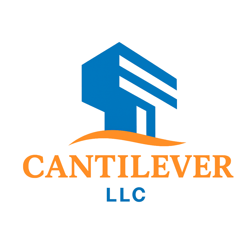 cantileverco.com